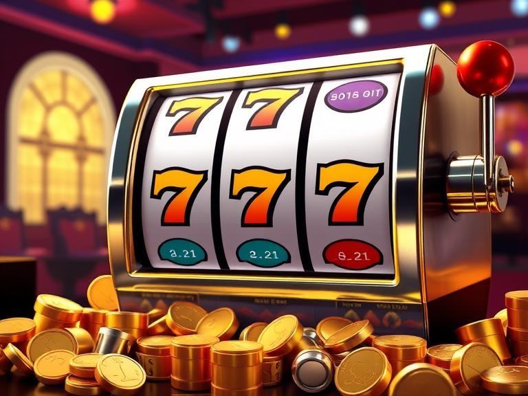 8866bet