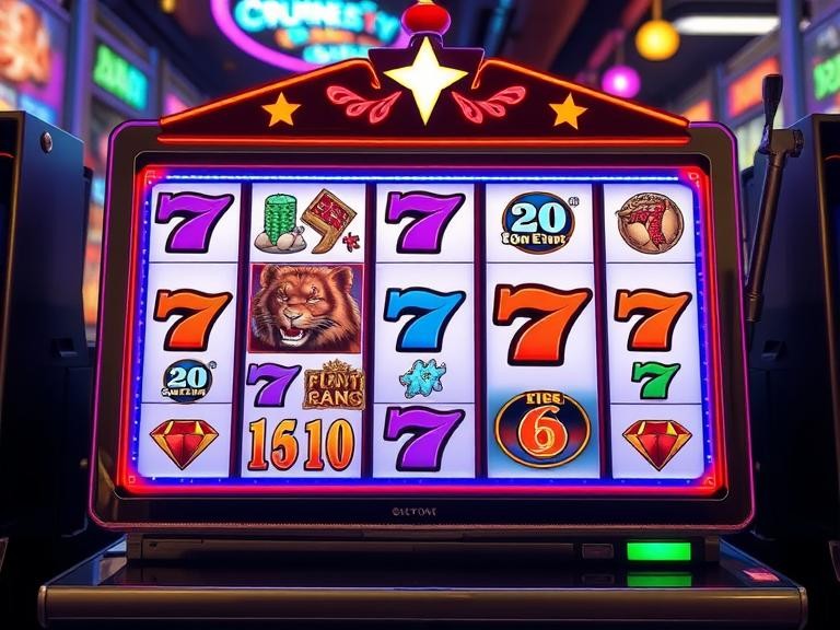 8866bet