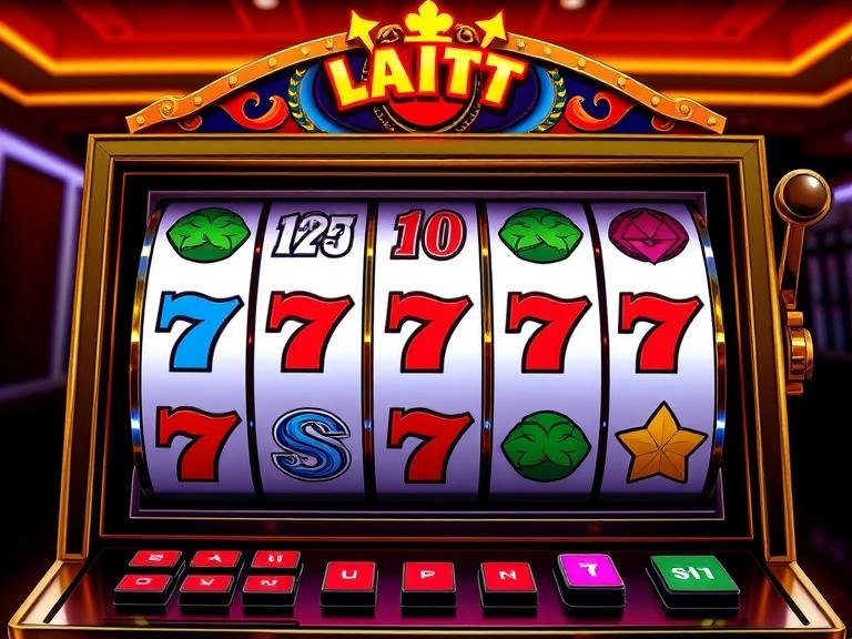 8866bet