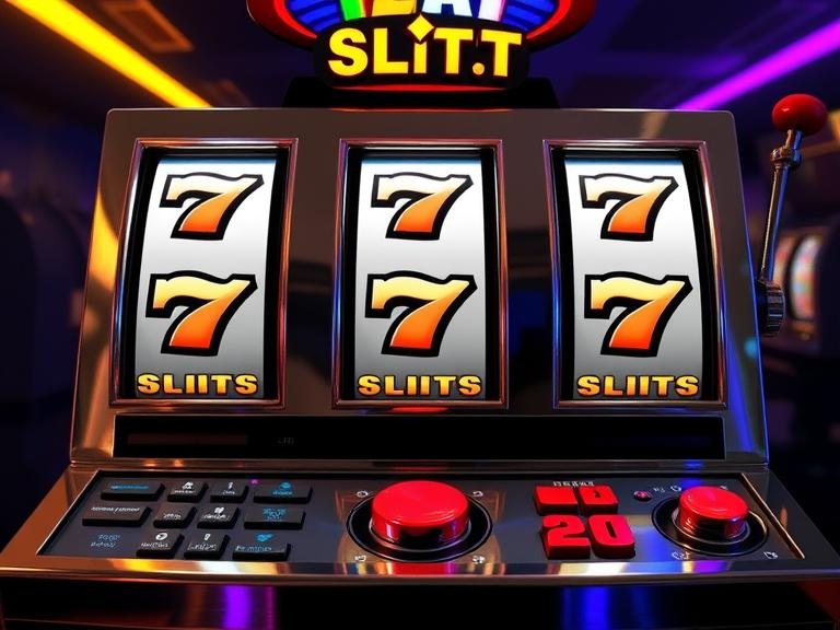 8866bet