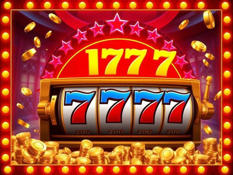 8866bet