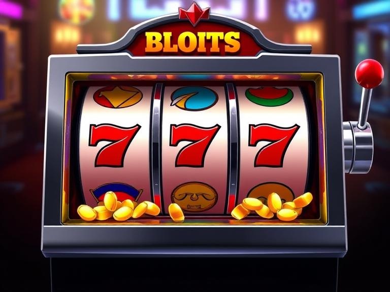 8866bet
