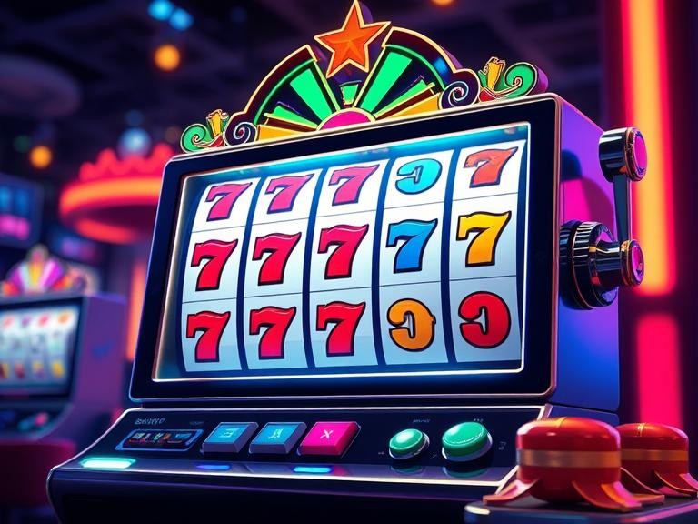 8866bet