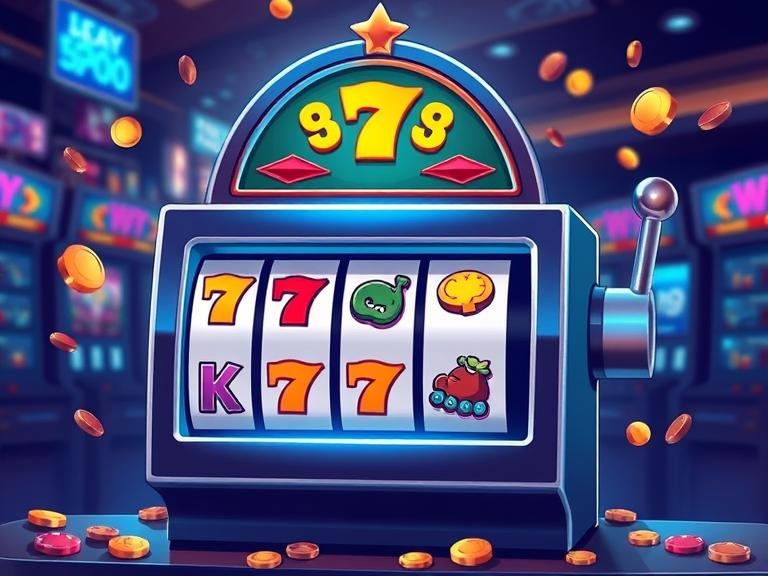 8866bet
