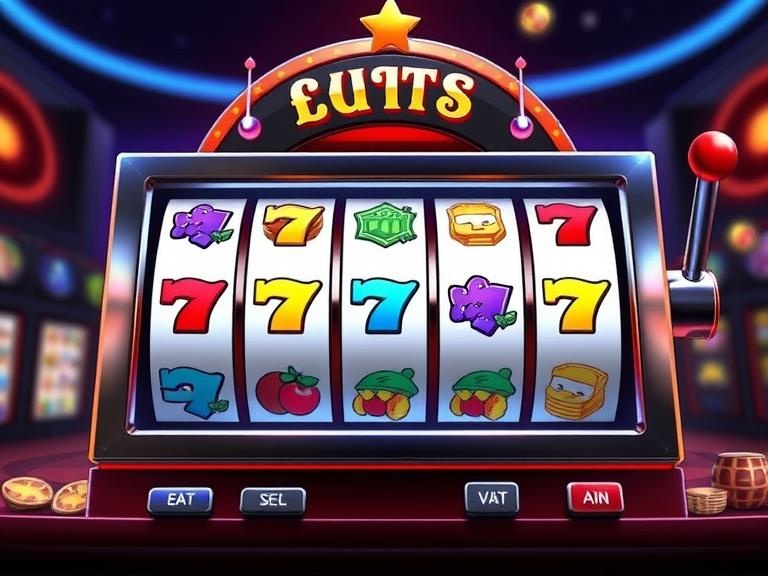 8866bet