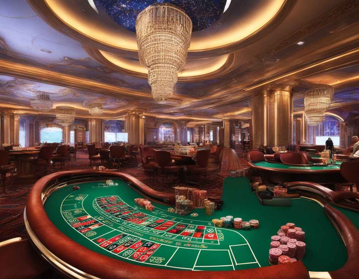 8866bet