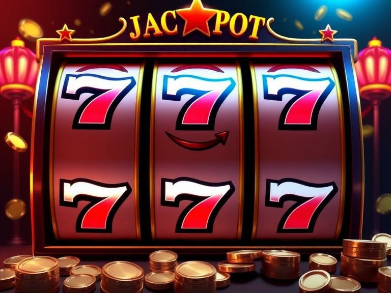 8866bet