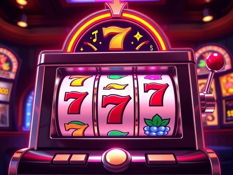 8866bet