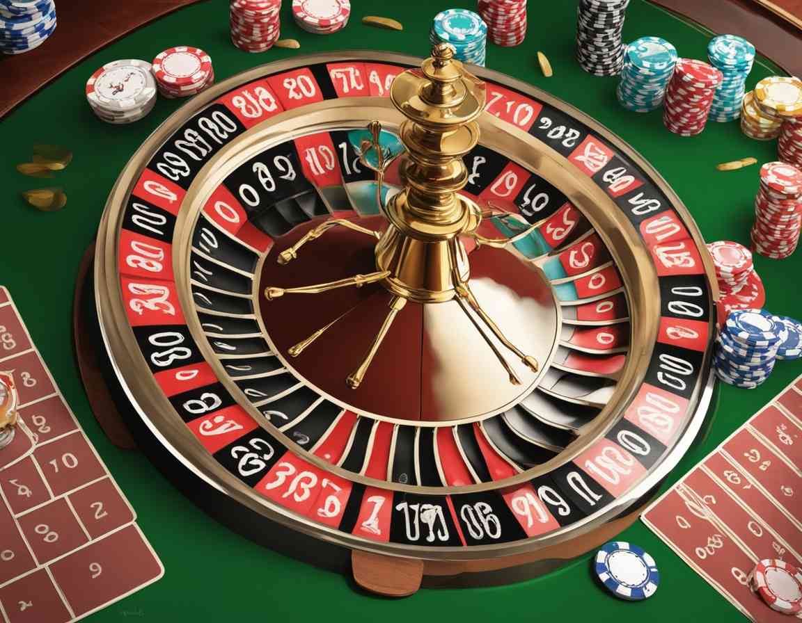 8866bet