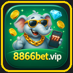 8866bet